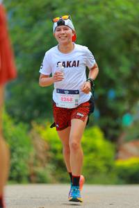 BIB: 8268
                            <button type="button" onclick="openModal(18881114)" class="btn btn-primary btn-sm float-right btn-popup" data-toggle="modal" data-target=".modal-high-quality">
                        <i class="fas fa-shopping-cart"></i> Add to Cart
                    </button>
                                            <button type="button" onclick="isThisMe(18881114, true)" class="btn btn-success btn-sm float-right btn-popup btn-isme hidden" data-toggle="tooltip" data-placement="bottom" title="นี่คือรูปของคุณใช่ไหม คลิกที่นี่เพื่อเอาเข้าอัลบั้ม">
                        <i class="fas fa-plus"></i> Add to album
                    </button>
                    <button type="button" onclick="isThisMe(18881114, false)" class="btn btn-warning btn-sm float-right btn-popup btn-isnotme hidden">
                        <i class="fas fa-ban"></i> Remove from album
                    </button>